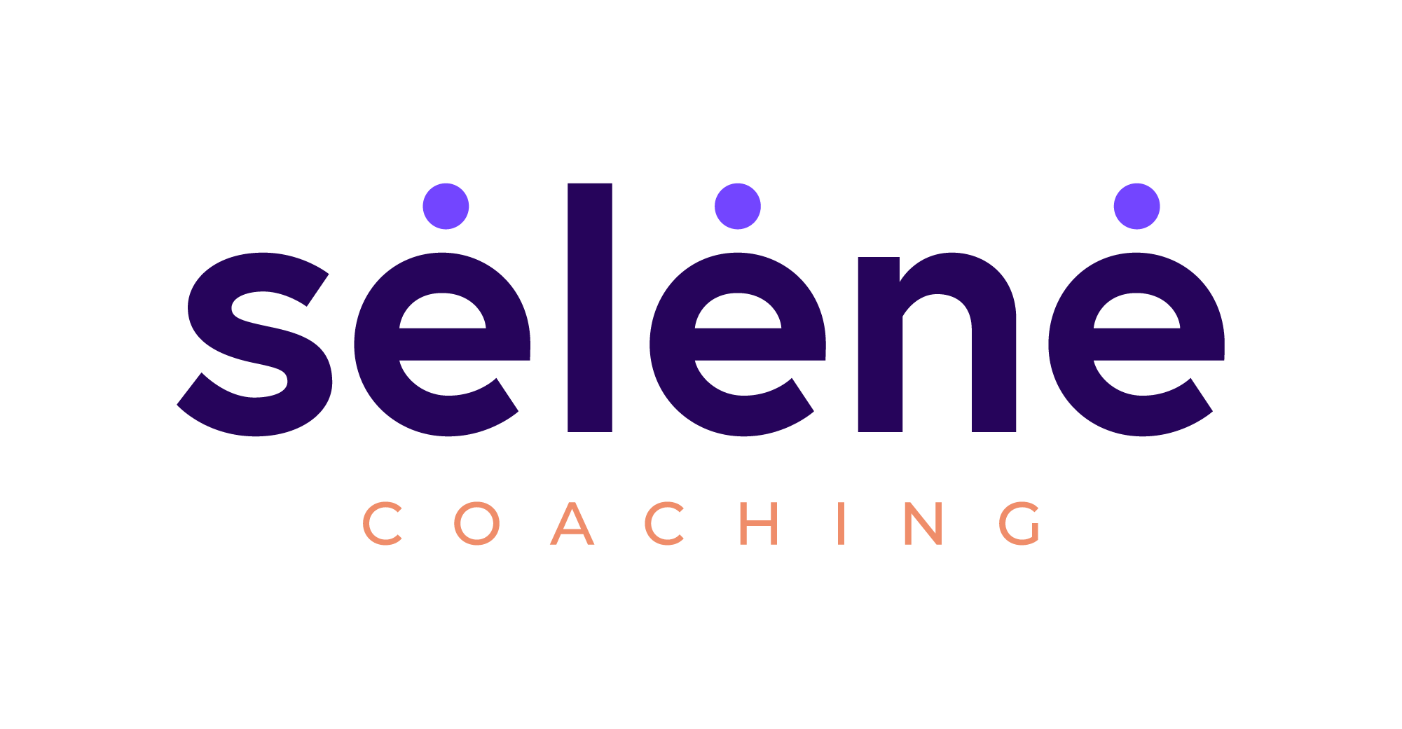 Séléné Coaching